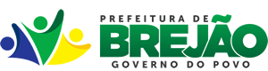 Logo da Prefeitura